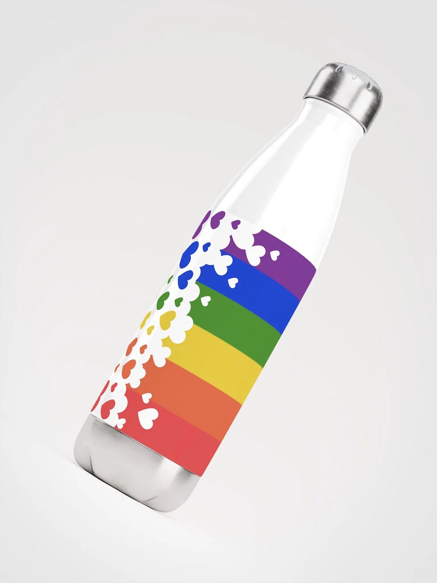 Pride product image (4)