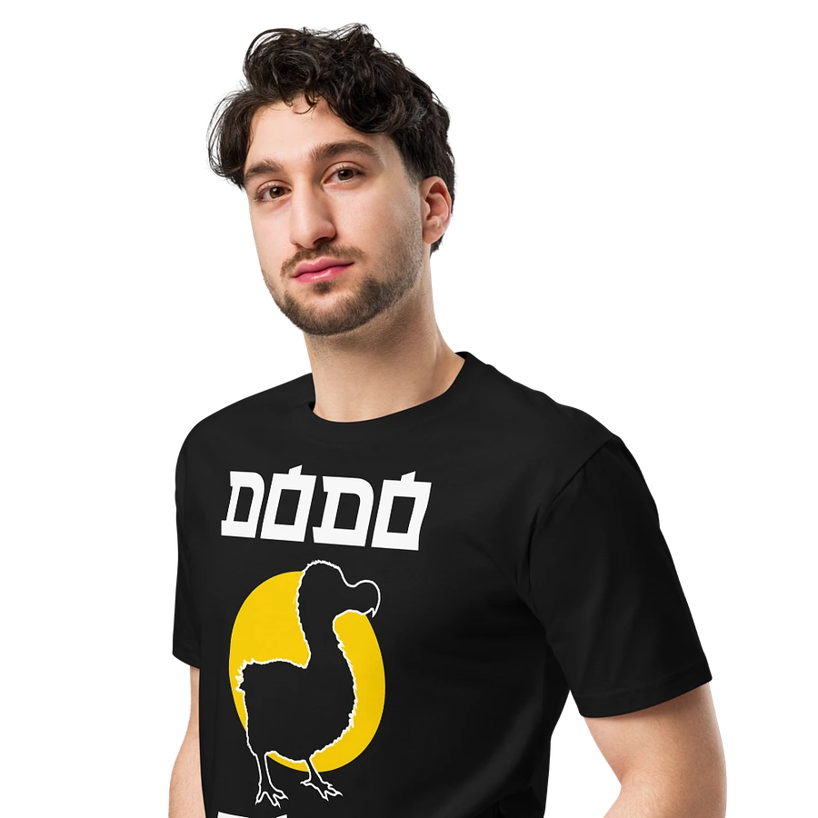 Dodo Gang Premium product image (4)