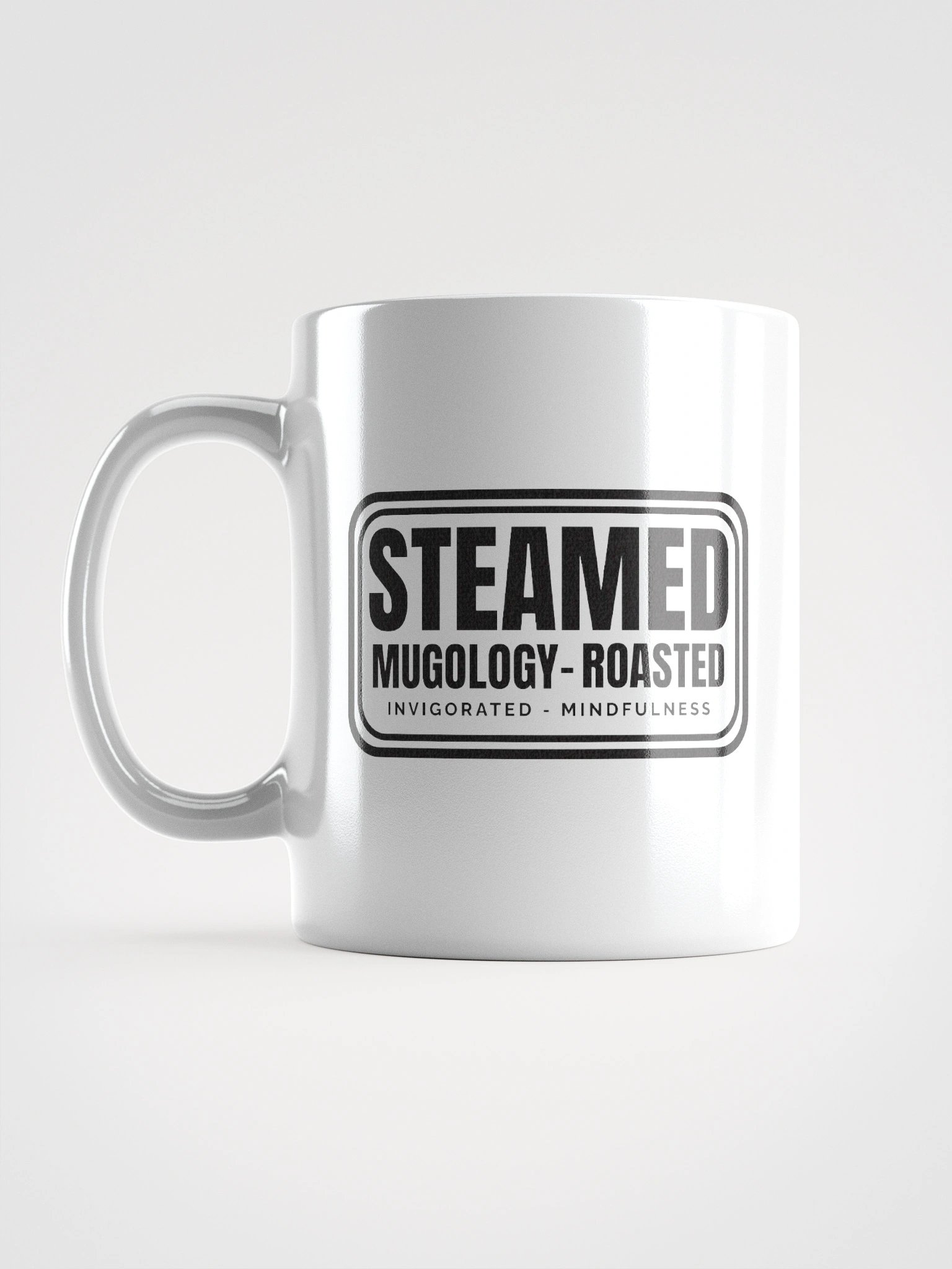 Steamed Mugology Mug product image (16)