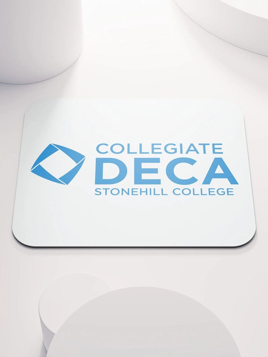 Stonehill DECA Mousepad product image (1)