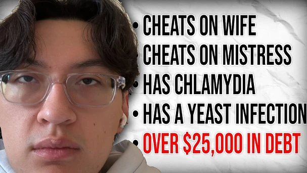 Video thumbnail
