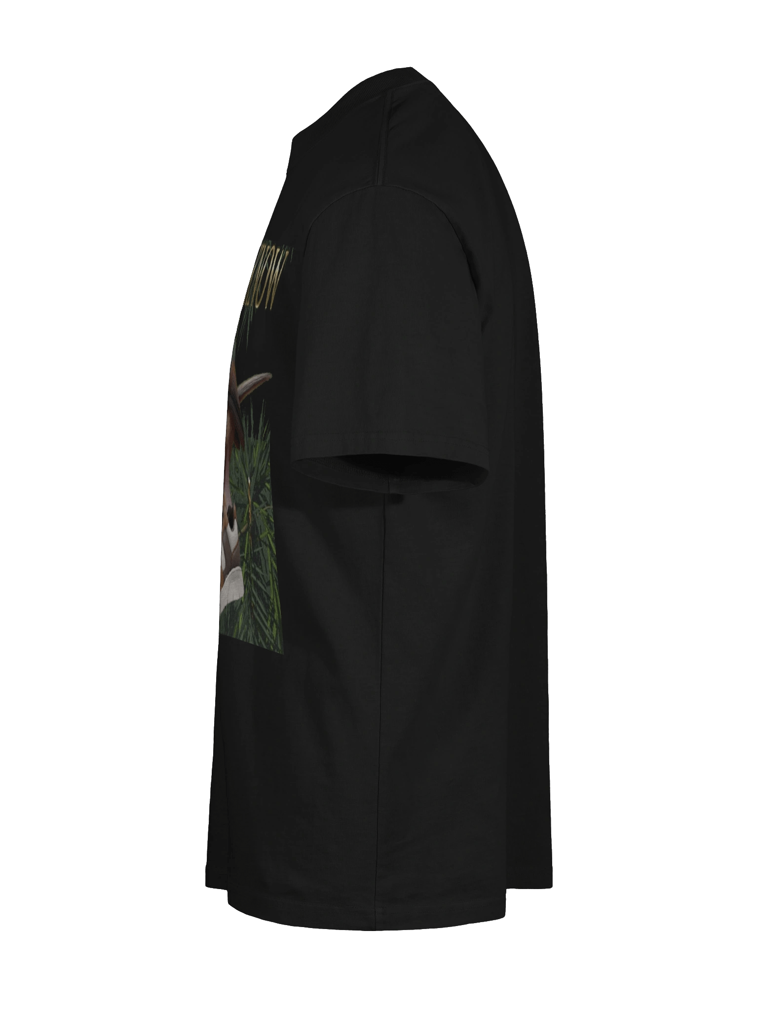 Those who know product image (37)