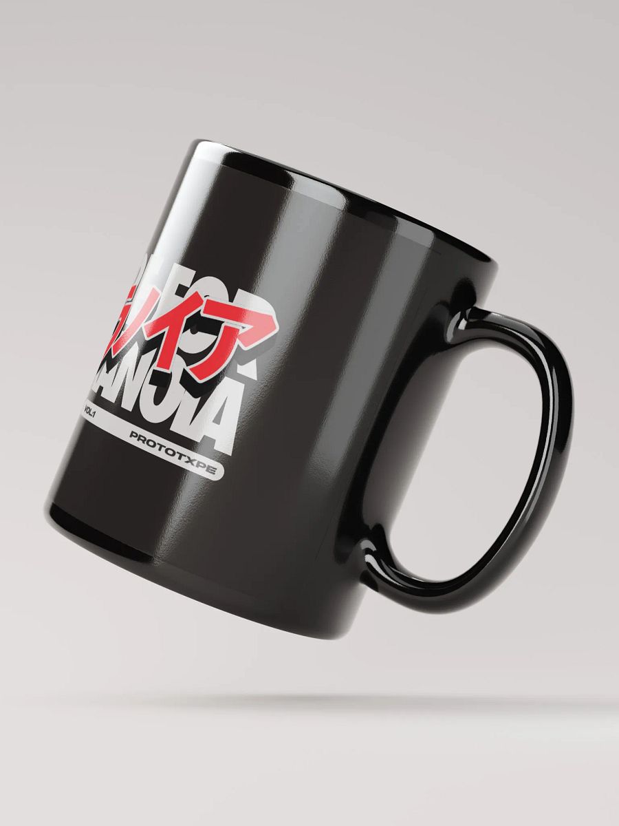 Candy Mug product image (3)