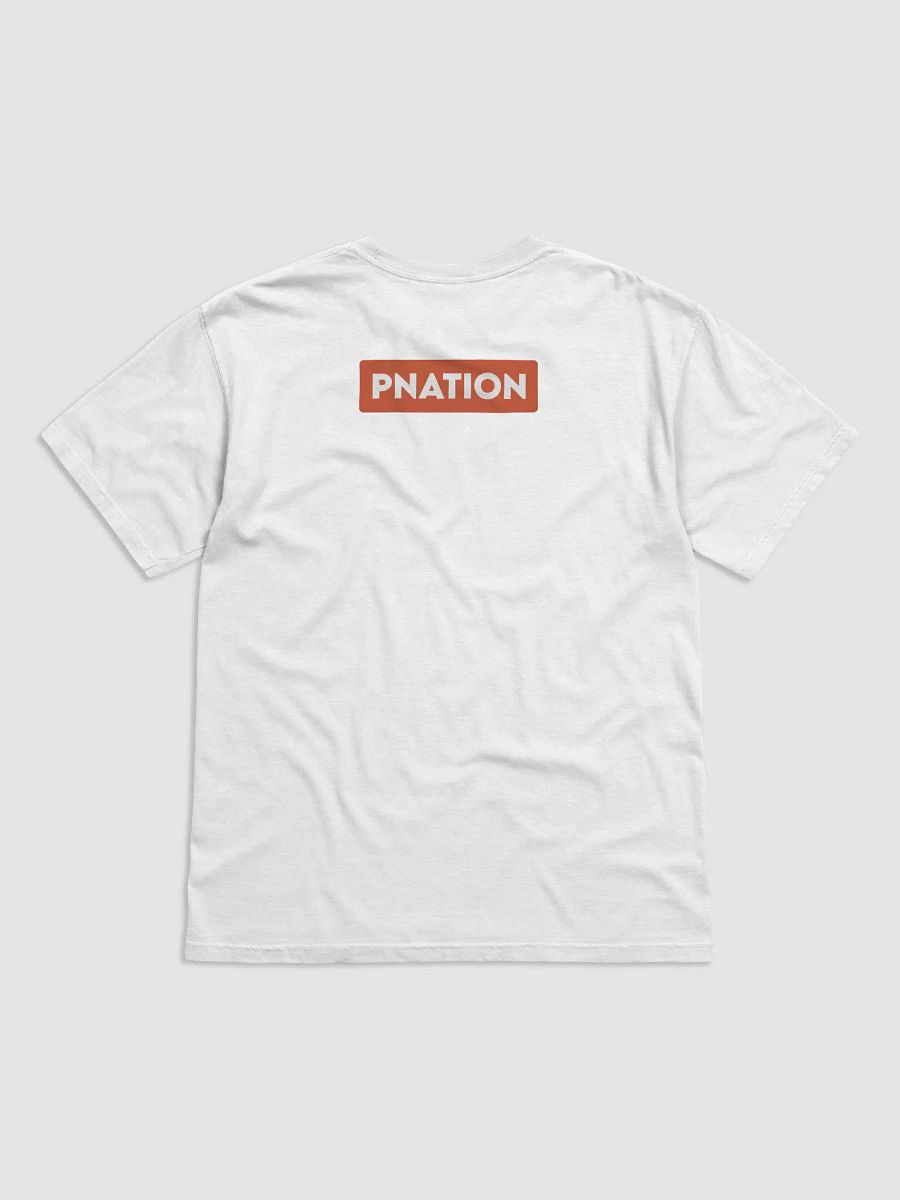 PNation Racing product image (18)