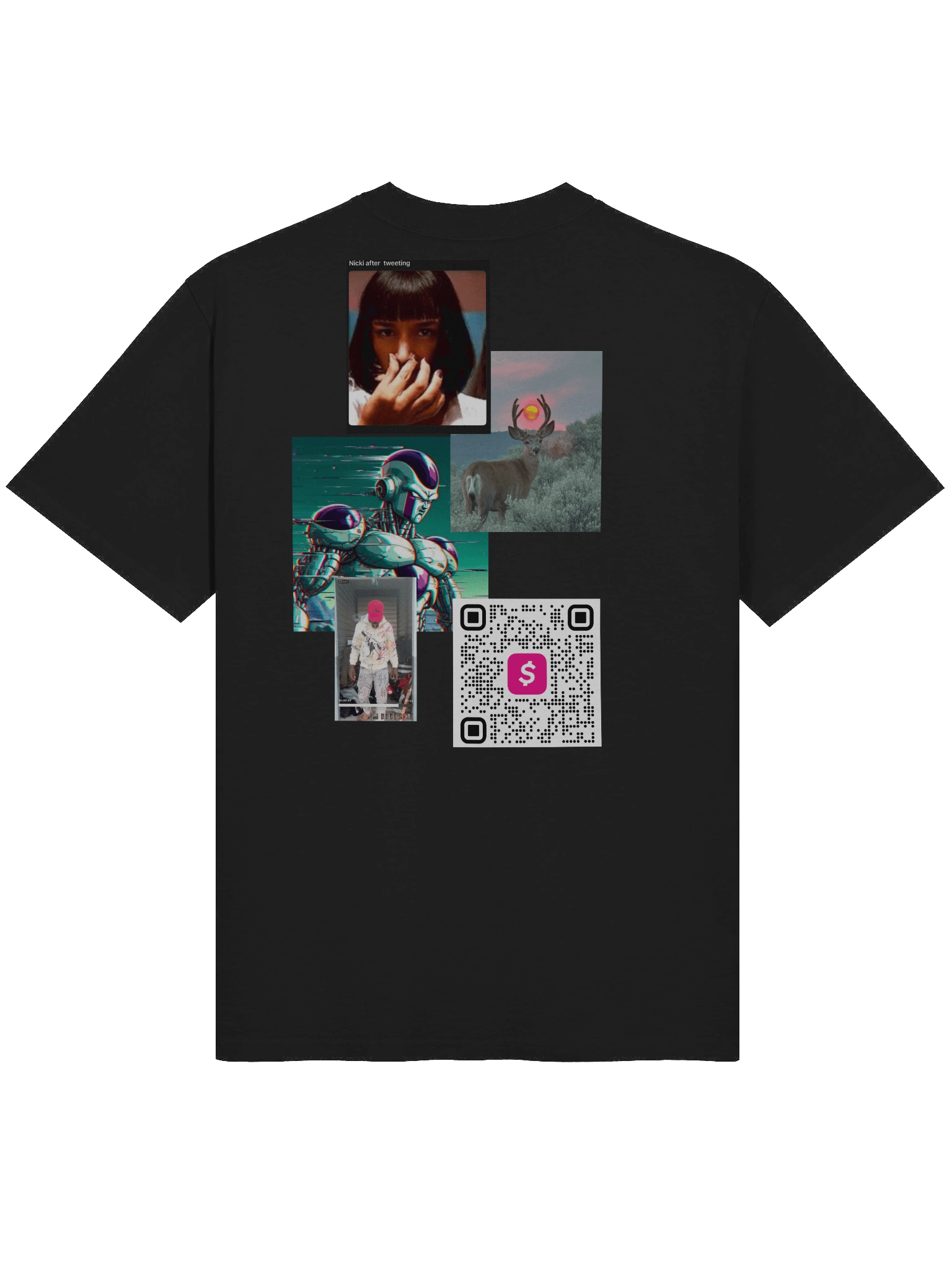 random catalog dump product image (4)