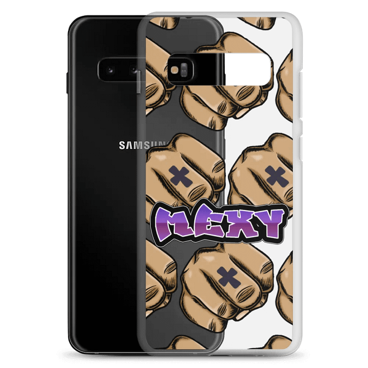 Mexy Samsung product image (20)