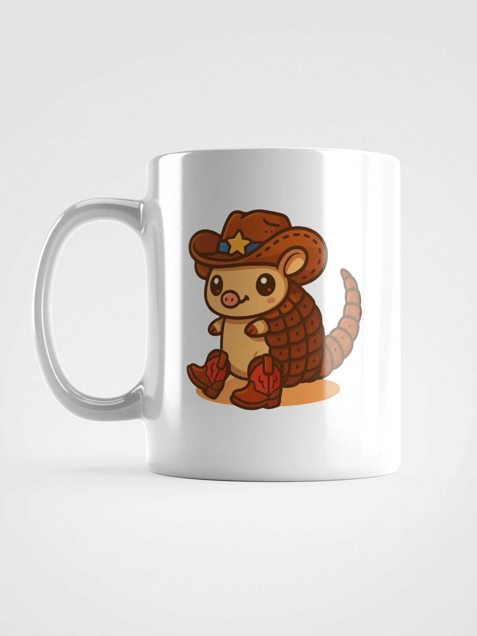 Avatar Mug product image (6)