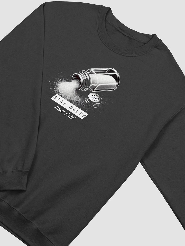 Stay Salty product image (2)