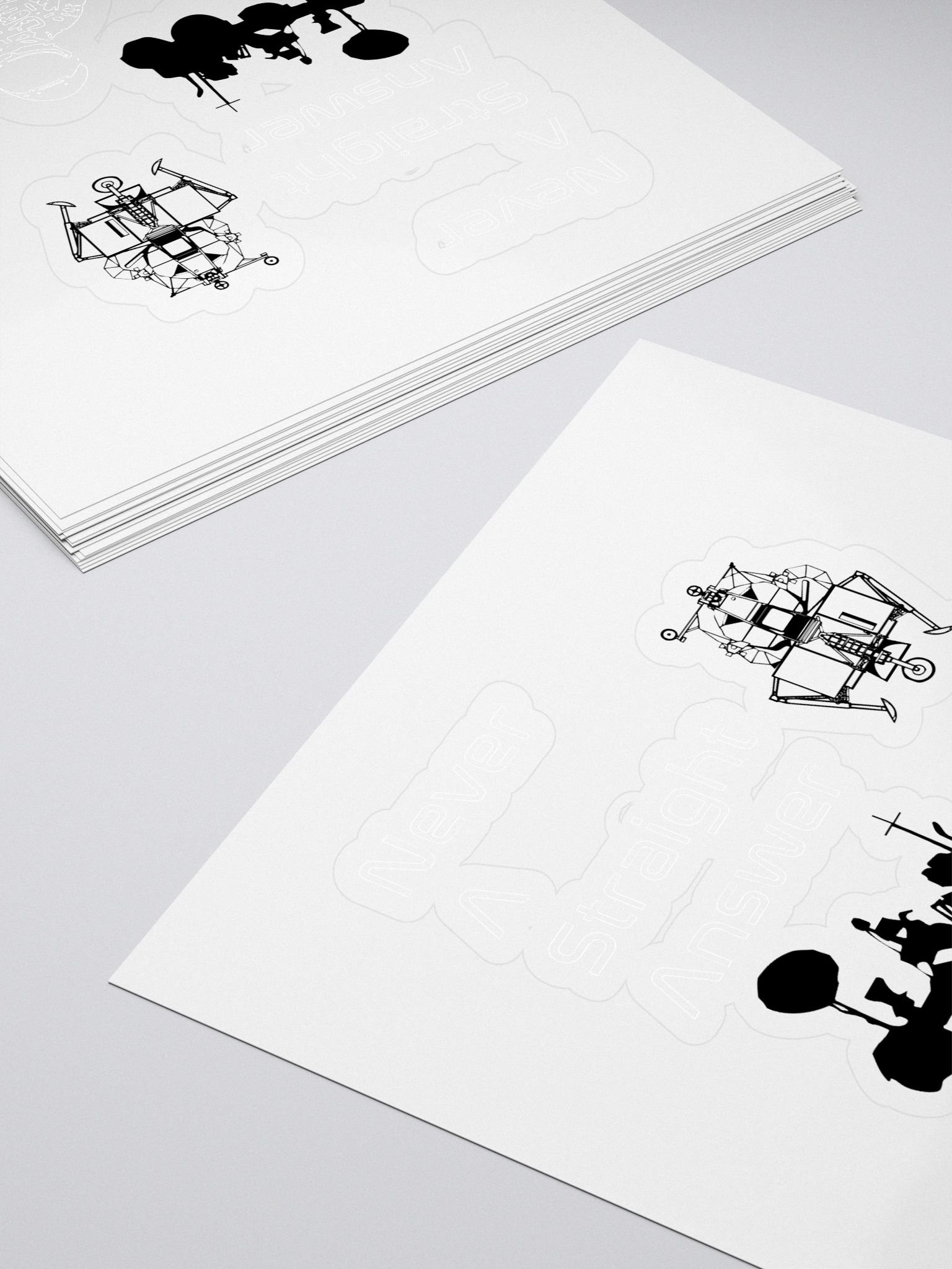 Never product image (4)