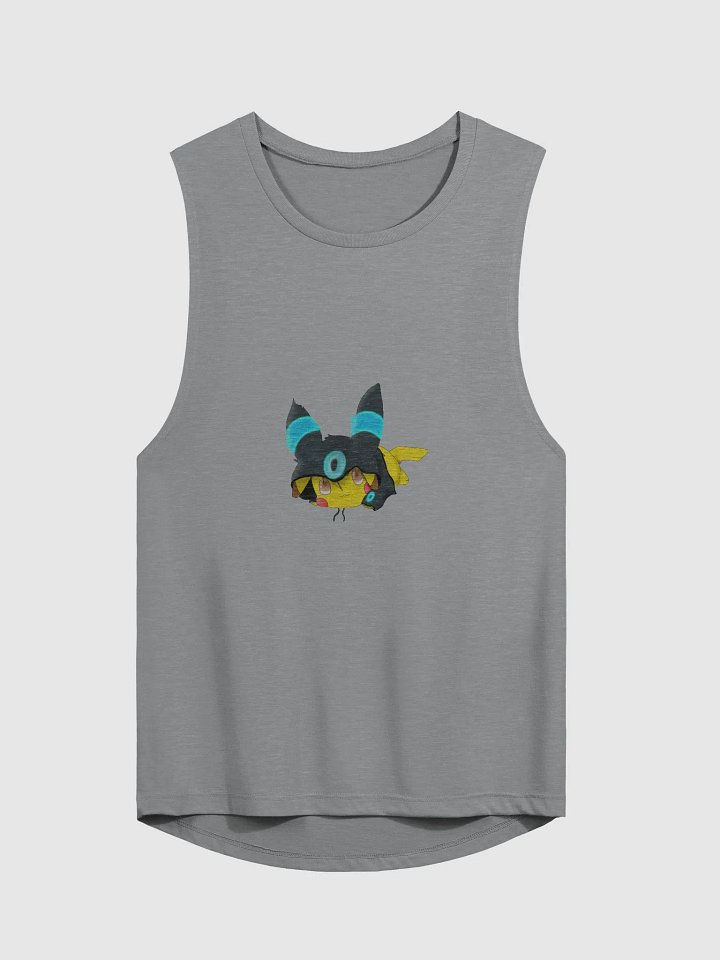 Tank top product image (1)