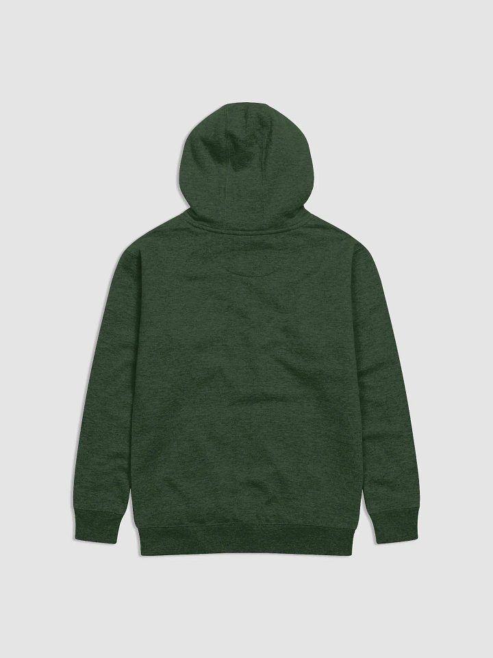 bread - hoodie product image (26)