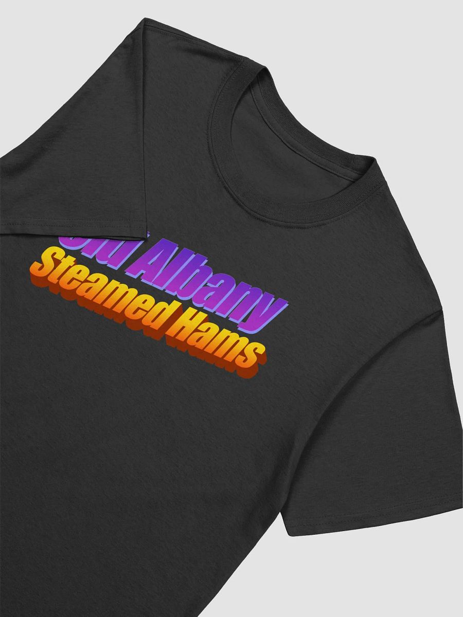 Steamed Hams product image (3)
