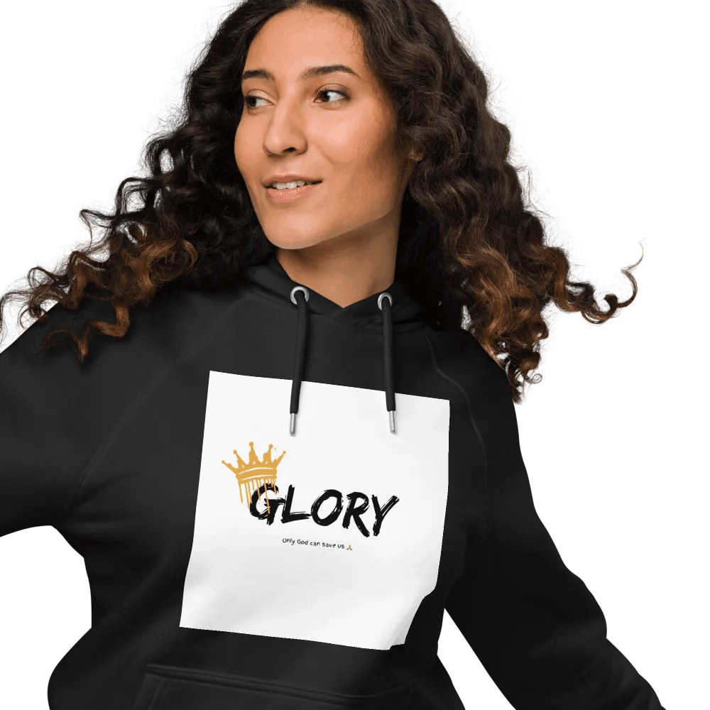 Hoodies glory product image (10)