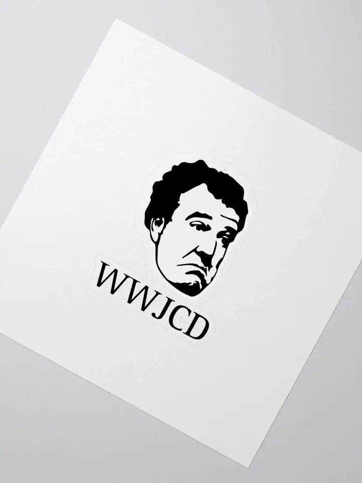 wwjcd sticker product image (4)