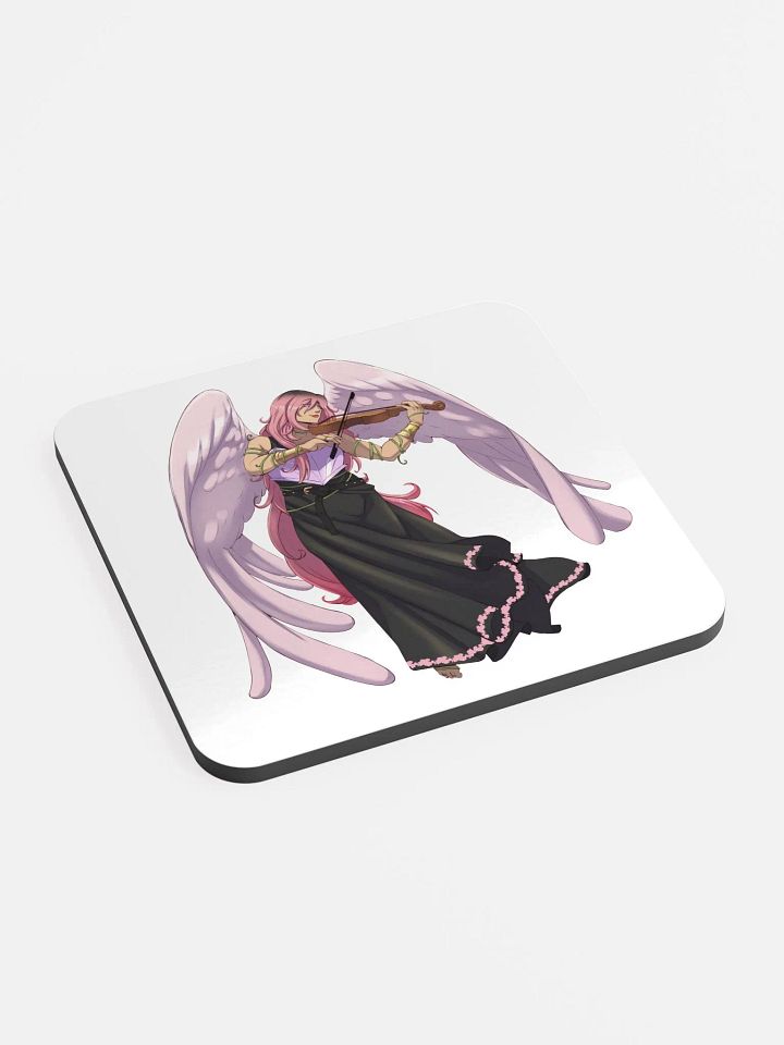 Ladies Coaster - Seraphina Stone product image (2)