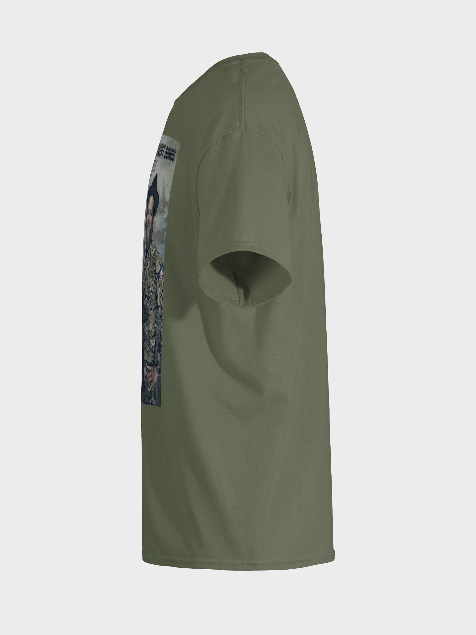 ARMY STRONG product image (5)