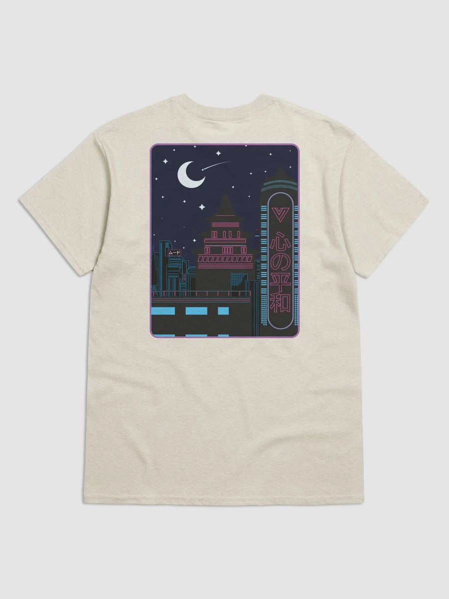 Vibe City Collection product image (8)