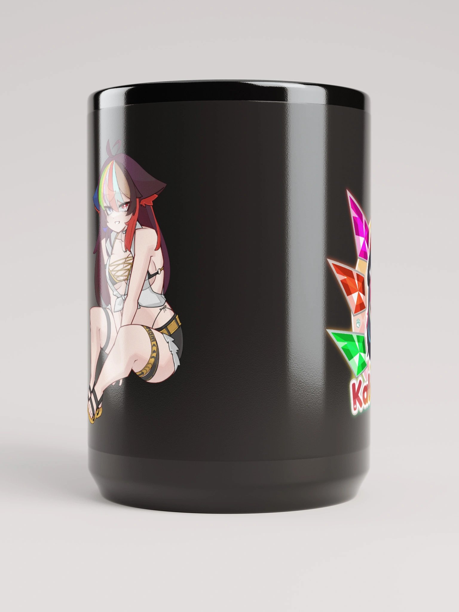 Kaleido Mug product image (5)