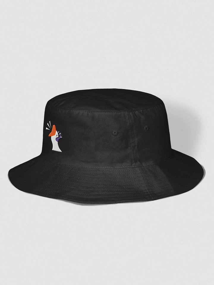 Honk! Bucket Hat product image (2)