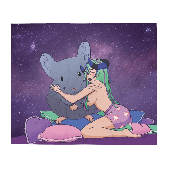 Snuggle Time product image (1)
