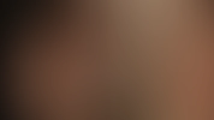 Audio thumbnail background