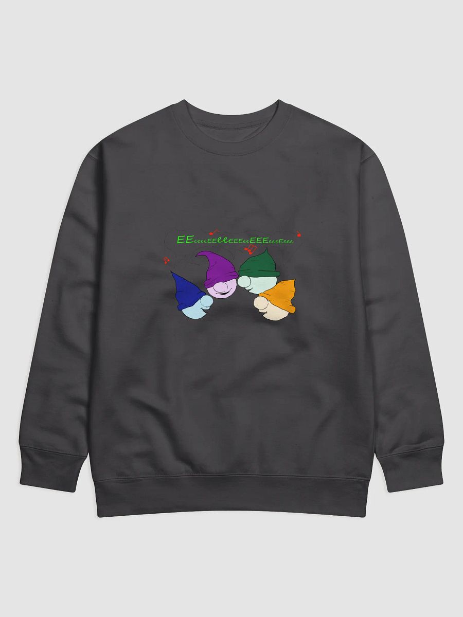 Eeee product image (1)
