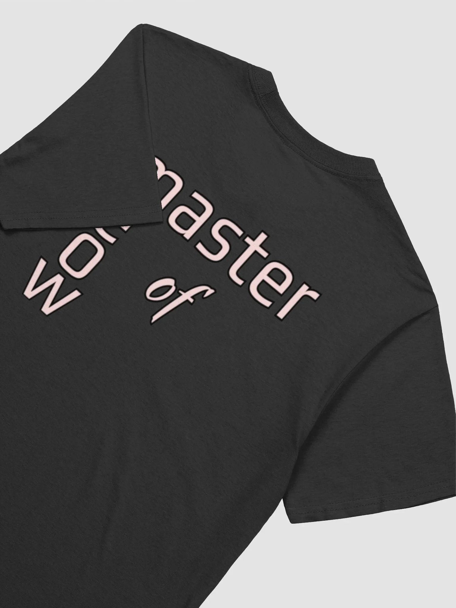 Annoying Tee product image (22)