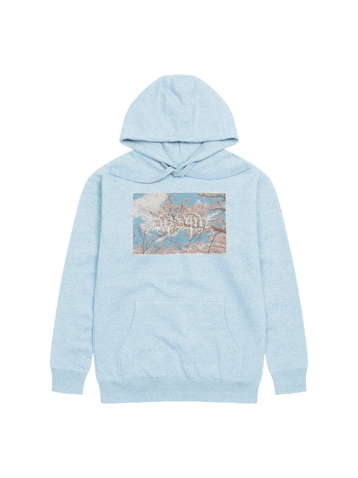 CorpseFlower I product image (5)