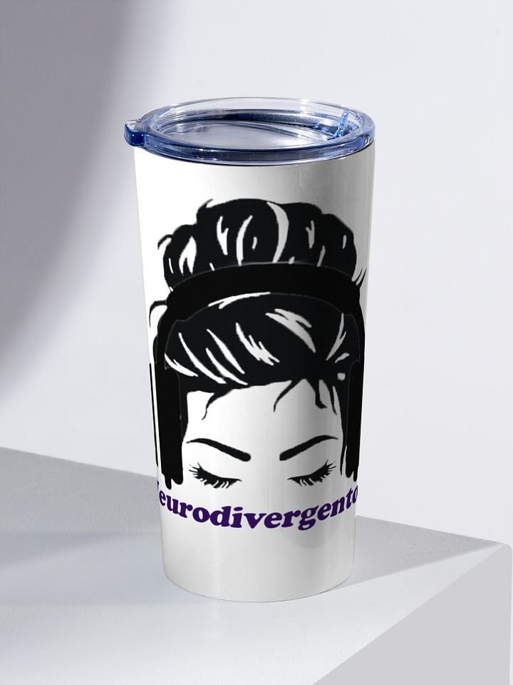 neuro coffee product image (2)