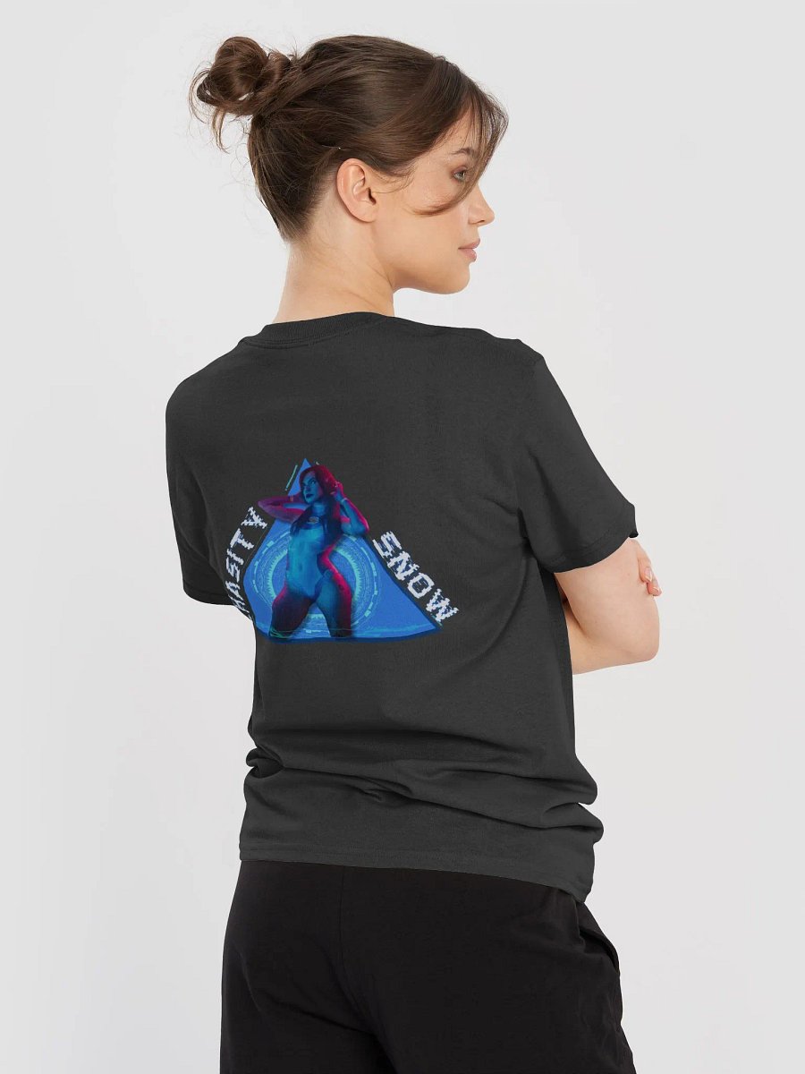 2024 Cyber Tshirt product image (46)