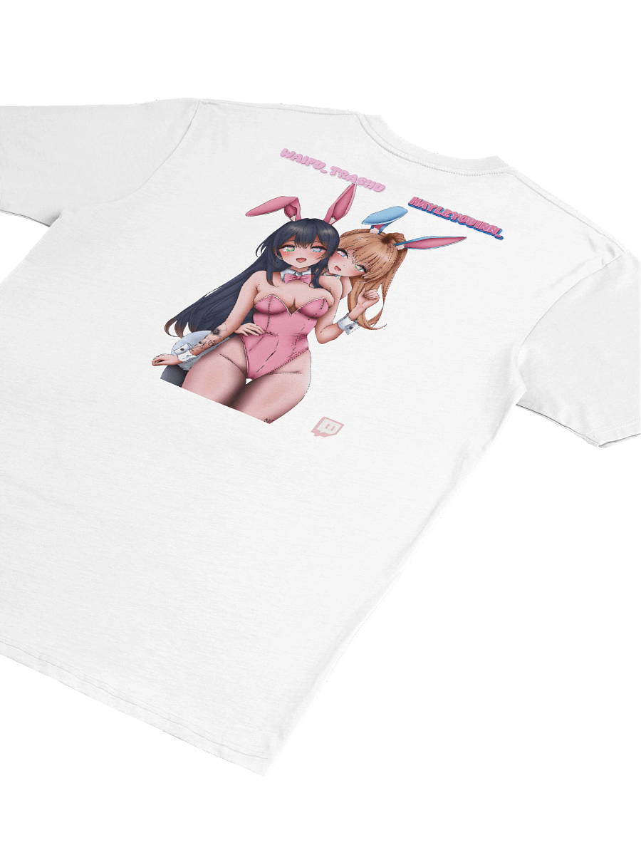 Breast Friends product image (6)
