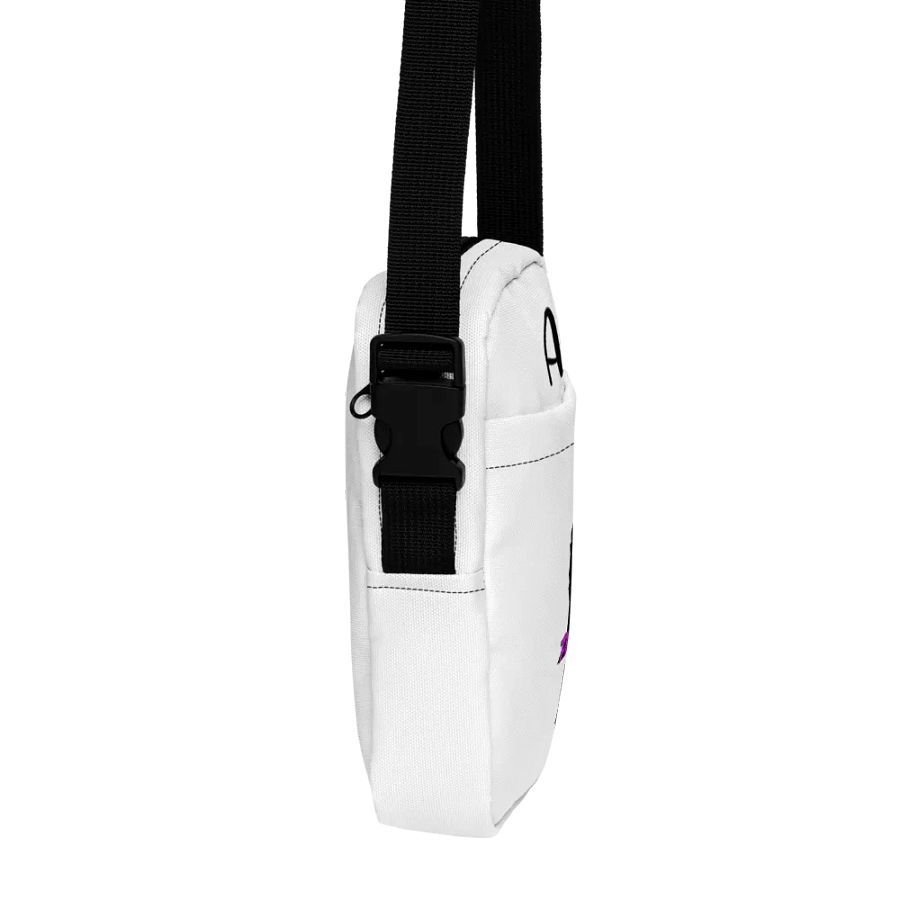 Angel Side Bag product image (4)