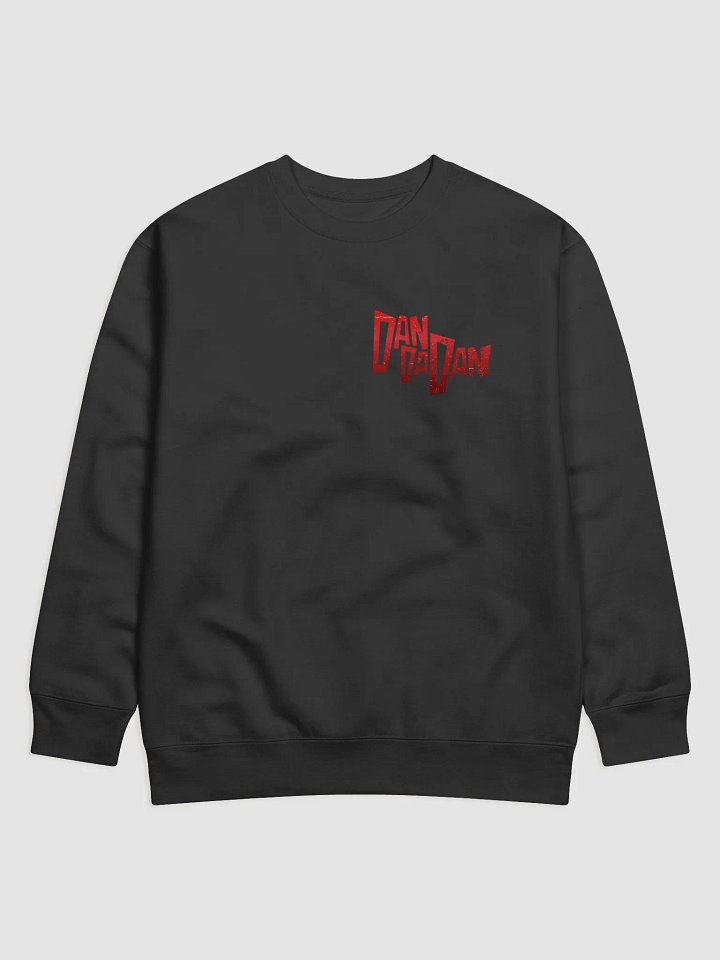 "Psycho Kinetic" product image (2)