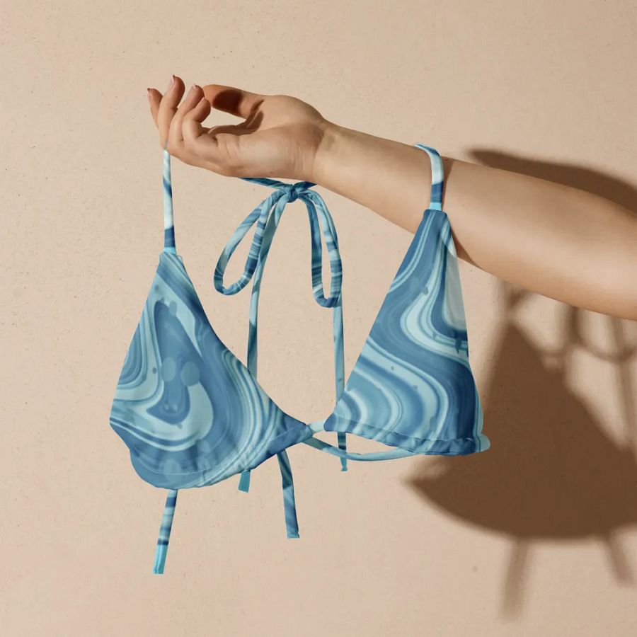 Bikini Top product image (11)