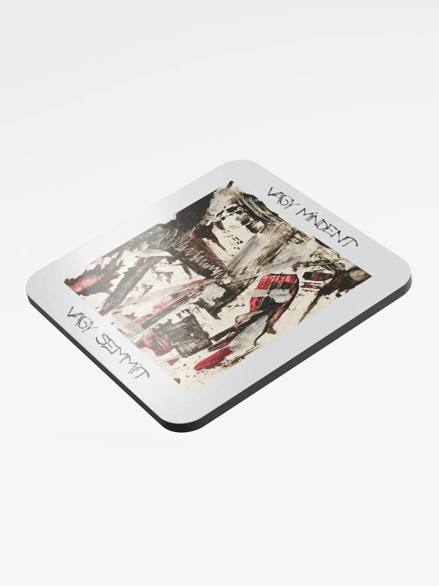 POGANY INDULO MERCH product image (4)
