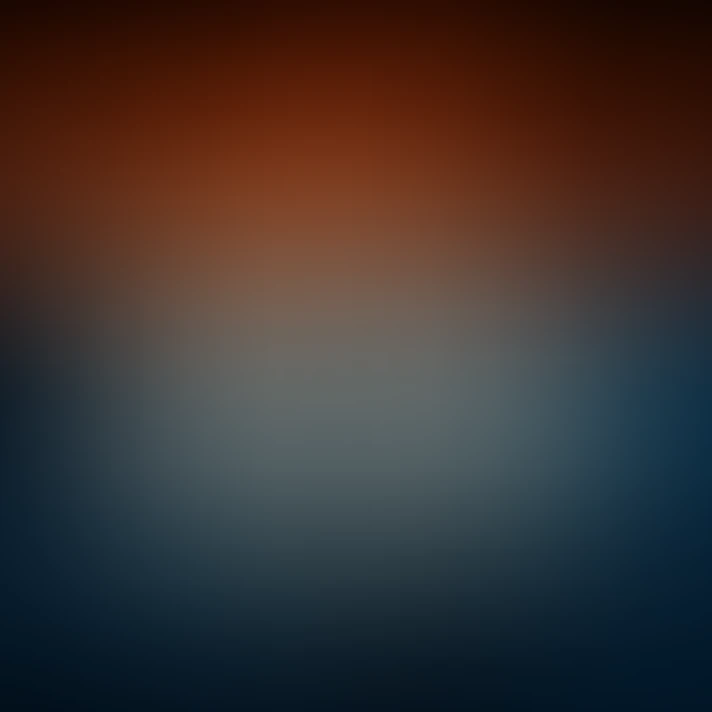 Video thumbnail background