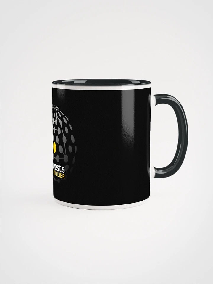 Throwable Mug product image (1)
