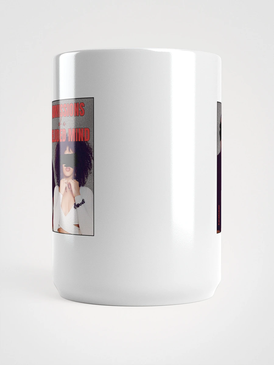 AOADM Album Mug product image (10)