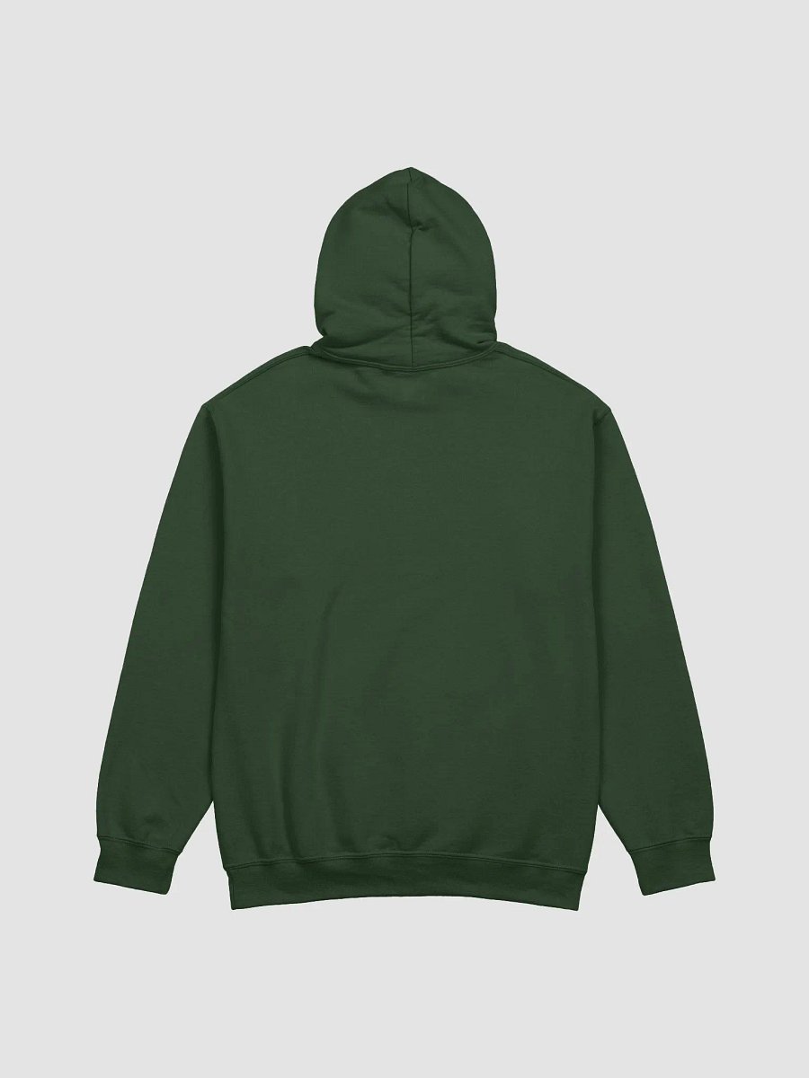 Brainrot Hoodie product image (20)