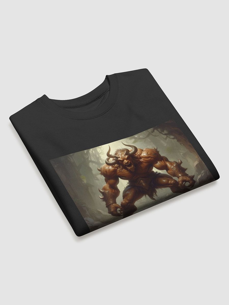 Minotaur product image (29)