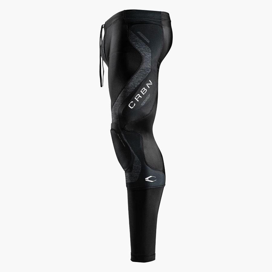 SC PRO BOTTOM BLACK 3.0 product image (9)