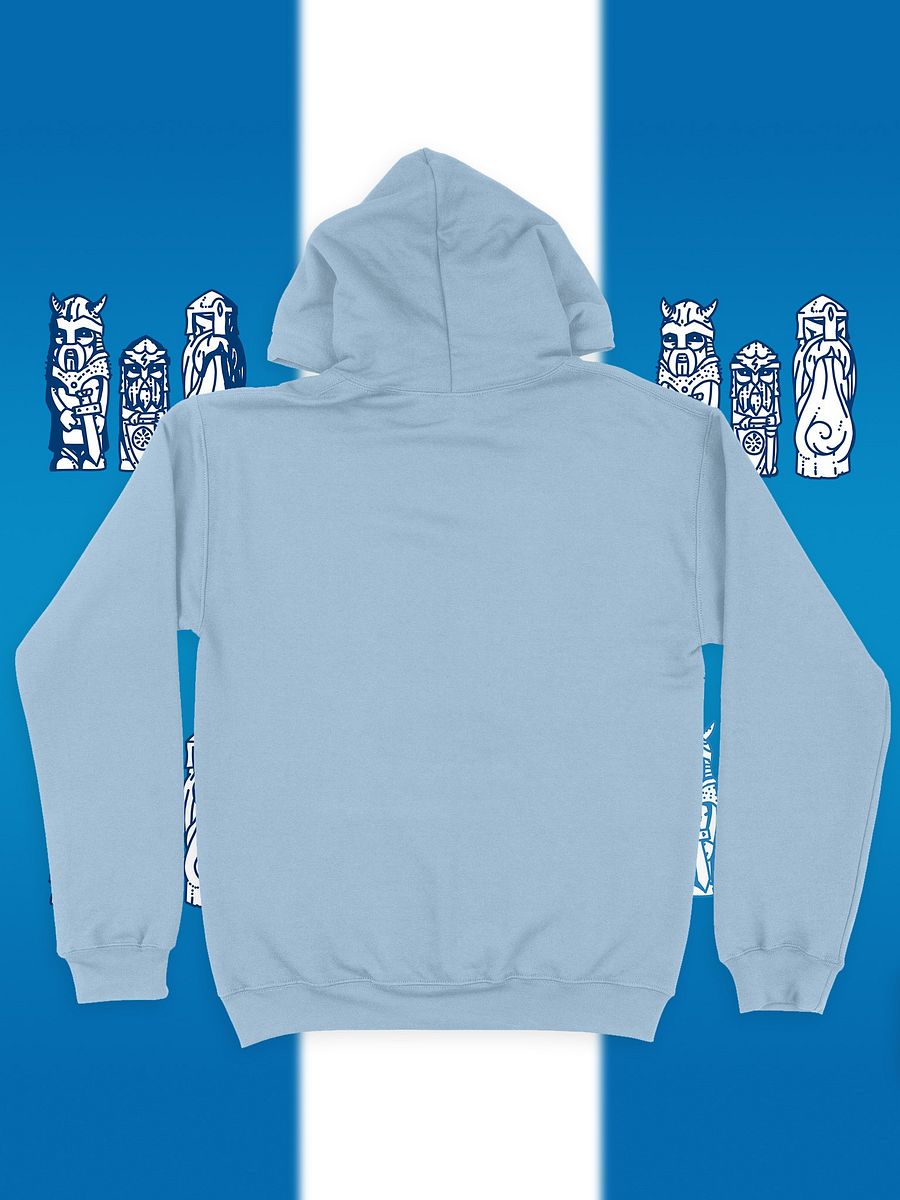 The Viking product image (2)