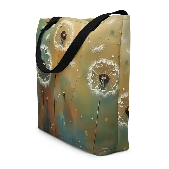 Dandelion product image (2)