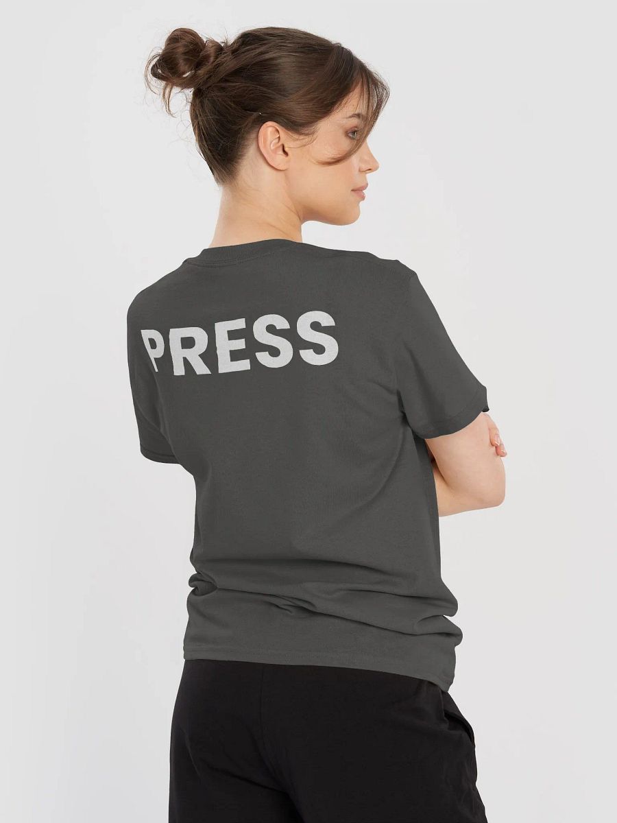 Press Shirt 2 product image (6)