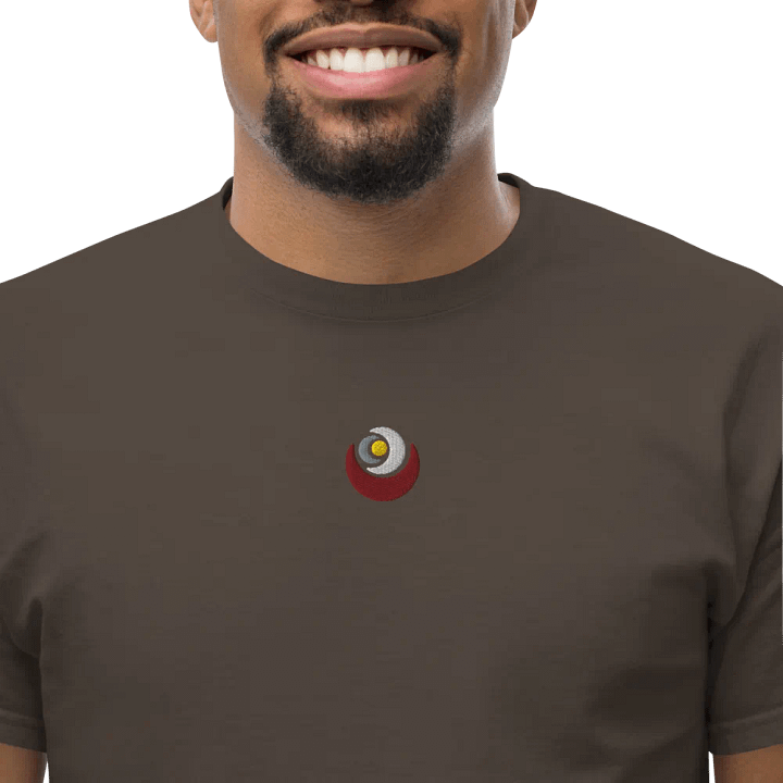 NOI product image (70)