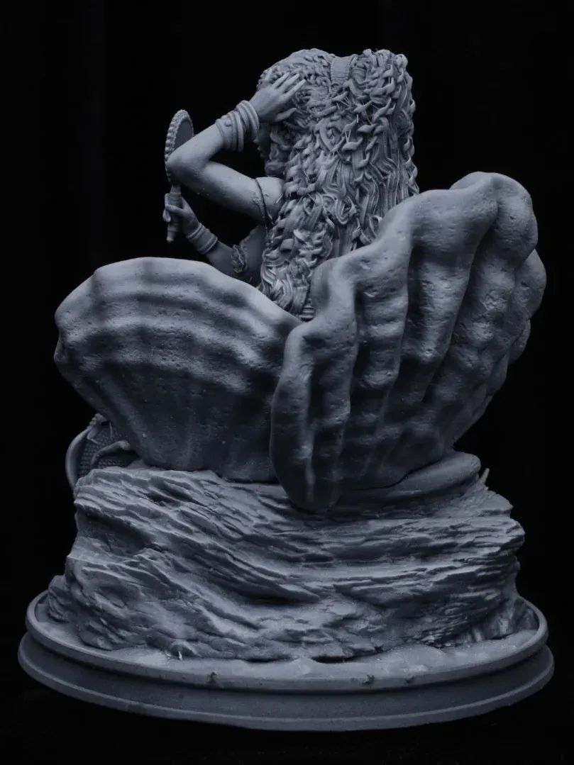 Marisabel product image (5)