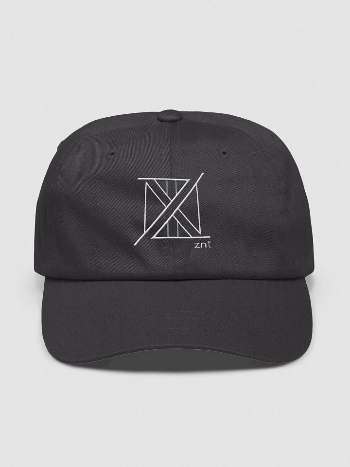 ZNT product image (5)