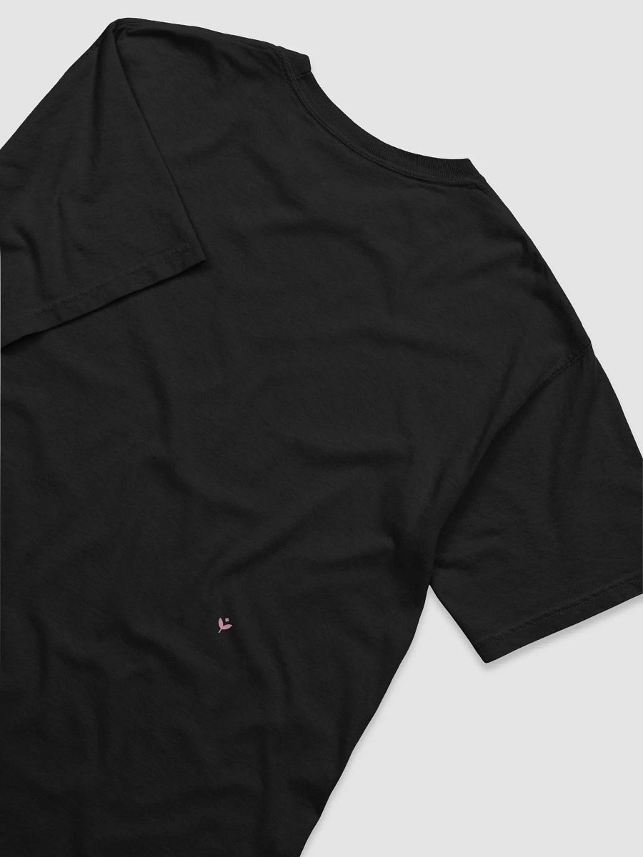 OG COLLECTION - POP ART T-SHIRT product image (4)