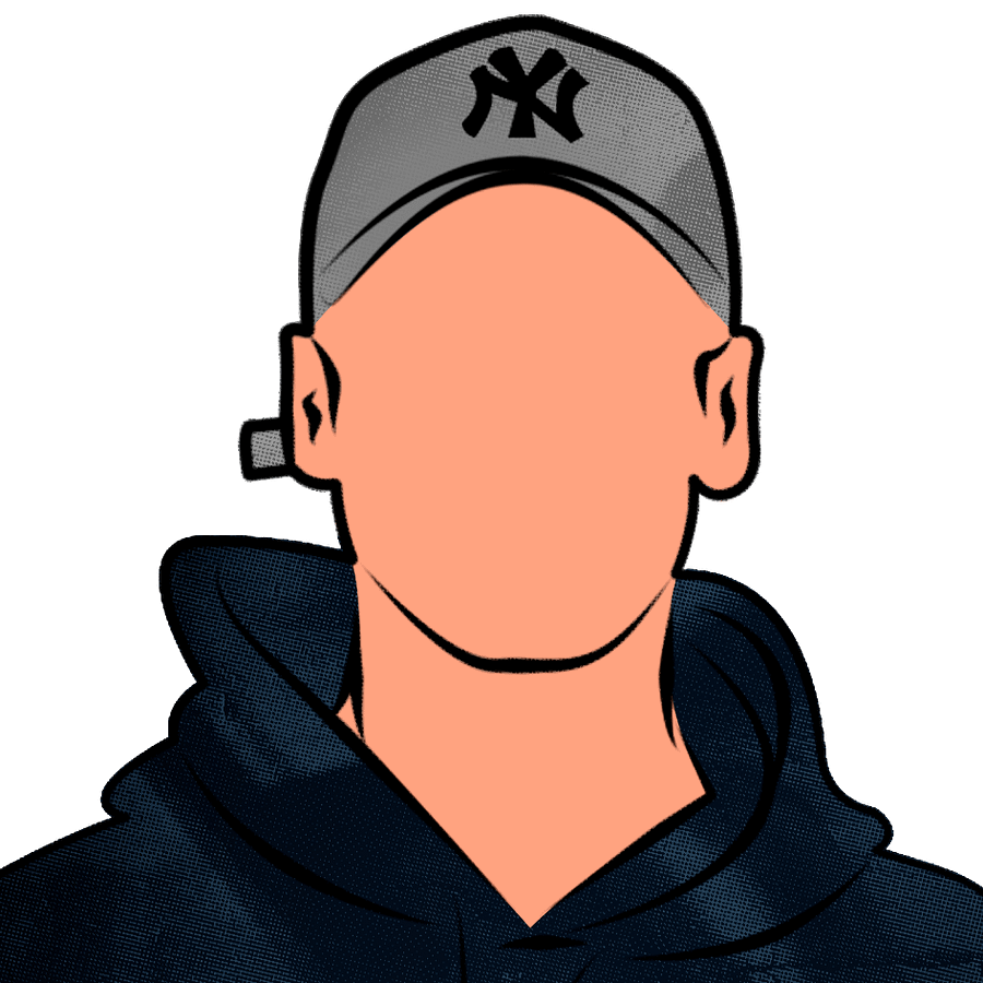 Custom Logo Design - Minimalist product image (4)