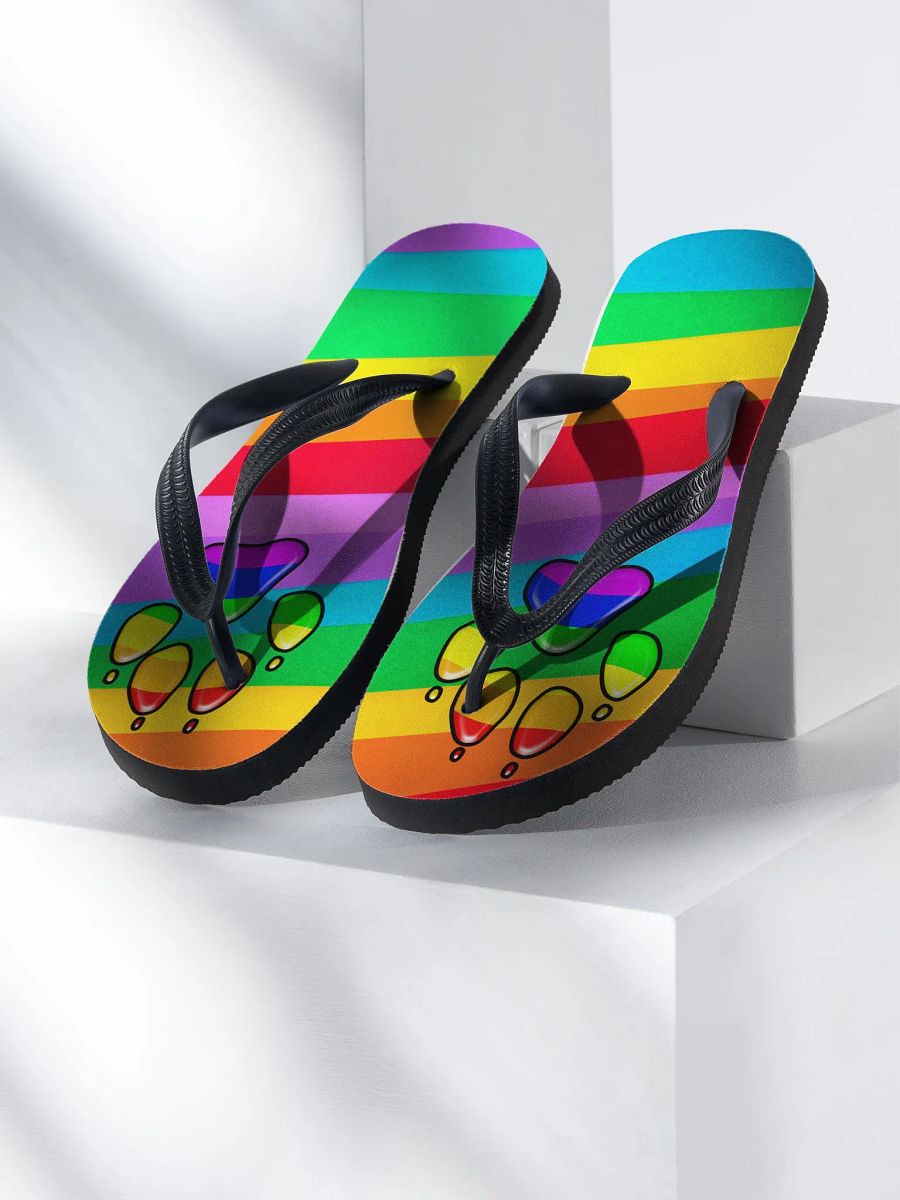 Happy Pride, Flops. product image (2)